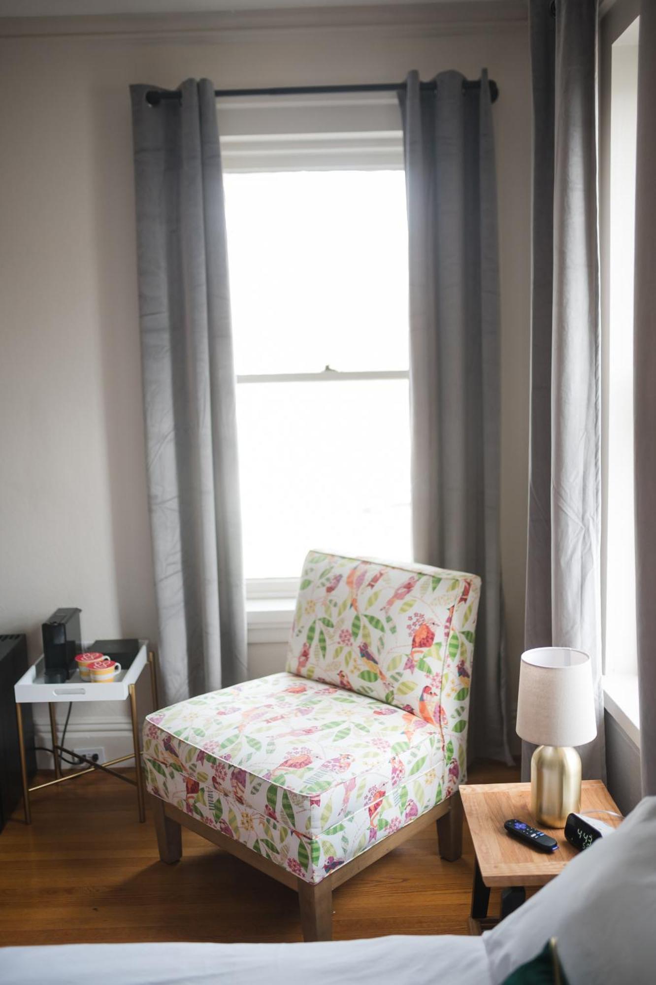 Canandaigua Guesthouse Quarto foto
