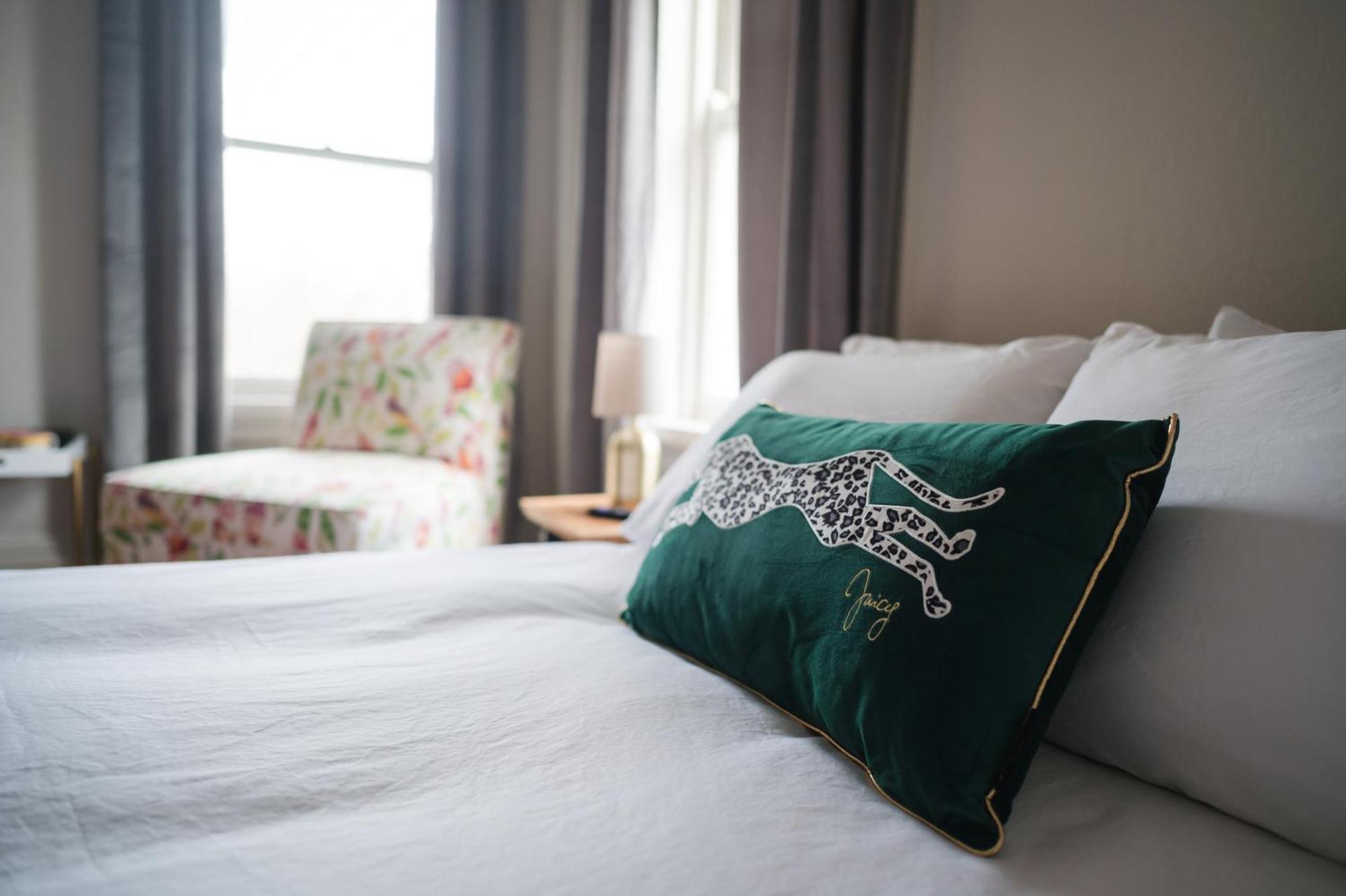 Canandaigua Guesthouse Quarto foto