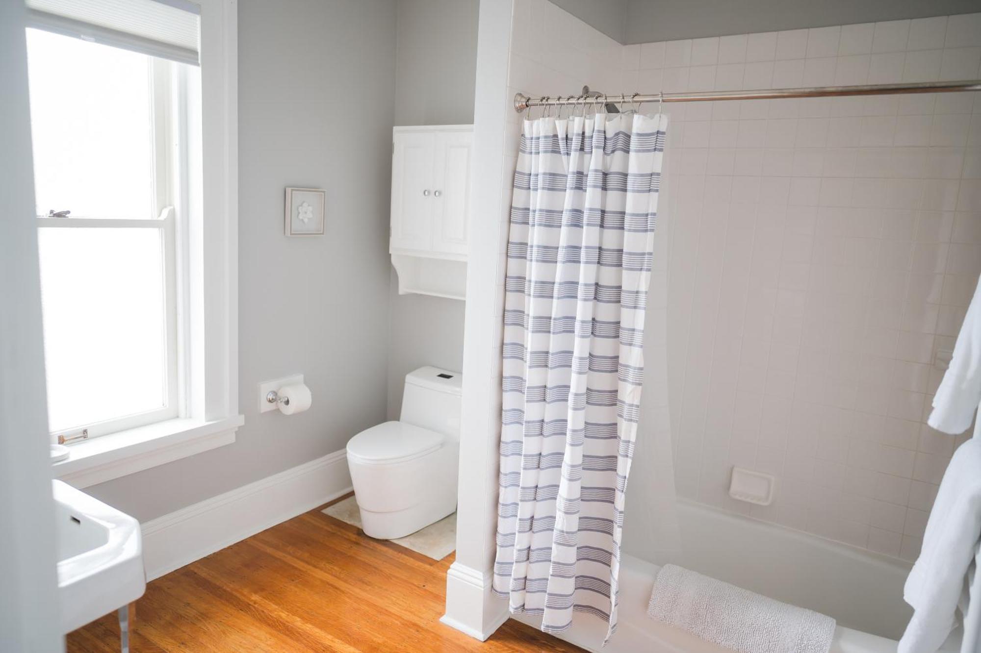 Canandaigua Guesthouse Quarto foto